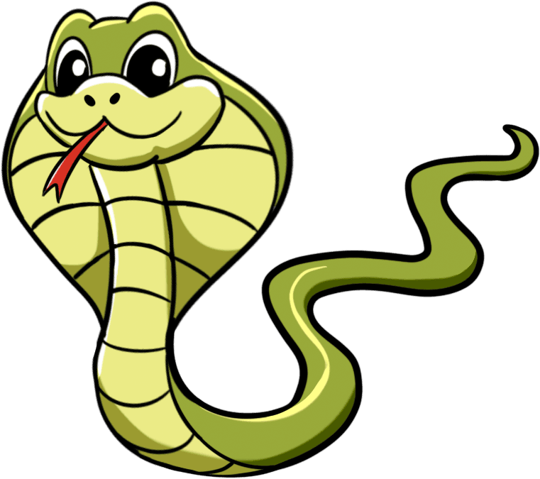 Casecobra image